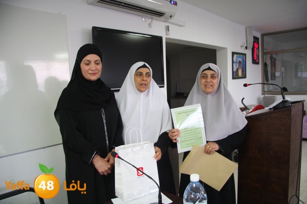 dawra tajweed qur2an 619 (14).JPG